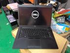 Dell Gaming Laptop I5 8th Generation 256gb 8gb Ddr4