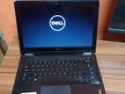 DELL GAMING LAPTOP i7 6th 8GB 256GB NVME SSD 4GB GRAPHIC