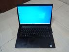 DELL GAMING LAPTOP i7 7th 16GB DDR4 8GB GRAPHIC