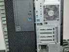 DELL GAMING PC 8GB GRAPHICS 8TH GEN 16GB DDR4 256GB NVME