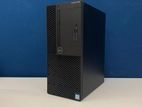 DELL GAMING PC i5 8GB DDR4 RAM 256GB SSD 4GB GRAPHIC