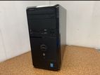 DELL GAMING PC i7 16GB RAM 512GB SSD