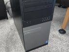 DELL GAMING PC i7 4th 16GB RAM 2GB GRAPHIC 180GB ORIGINAL SSD