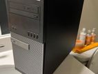 DELL GAMING PC i7 4th 16GB RAM 512GB SSD