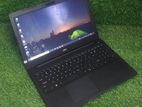 Dell gaming laptop