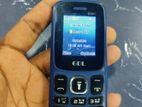 GDL phone (Used)