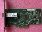 Dell GF668 Intel Pro 1000 PCI-E Network Interface Card C60719