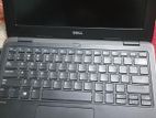 Dell good condition Laptop