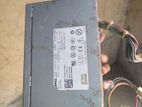 Dell h255pd-00 power supply