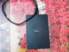 Dell hard disc