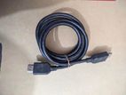 Dell Hdmi Cable