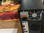 Dell High Configuration Desktop