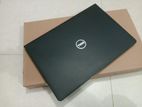 Dell High Graphics Laptop Fully Fresh
