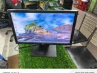 Dell /Hp 19" used orginal Monitor for sell