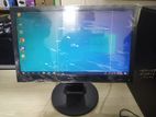 Dell/HP/Lenovo 19" LED Monitor ( 2 mark)