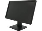 Dell/HP Monitor-- 19" LED