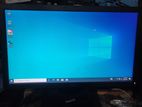 Dell/hp Monitor Sell