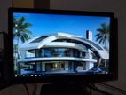 Dell/HP/Samsung/Lenovo 19 inch Fresh Monitor