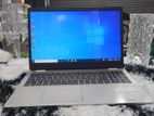 DELL I3 10gen (256 gb ssd)