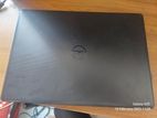 Dell i3 10th Gen 12 GB RAM