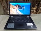 DELL i3 10th Gen 8GB Ram 250gb SSD powerful laptop for sell