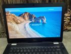 DELL i3 10th Gen, 8GB RAM, 256GB SSD powerful Laptop for sell