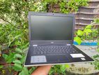 Dell i3 10th Generation, Ram 8gb, Ssd 256gb nvme, Display 14 inch