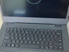 Dell I3 11 Gen Laptop