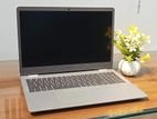 Dell i3 11gen 15.6" full hd display