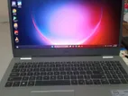 Dell- i3-11th Gen, 8GB Ram, 256GB SSD. 3 hours bettary backup