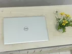 Dell i3 12 gen 512ssd 8gb ram new conditions