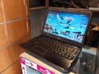 Dell i3 2nd gen 4/500GB