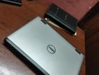 Dell i3 2nd laptop