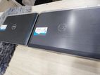 Dell i3 3gen For official Work