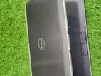 Dell i3 3gen Good Condition