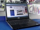 Dell i3 3rd Gen.Laptop Low Price 500/4 GB & 3 Hour backup