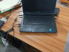 Dell I3 4 Th Gen