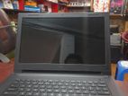 Dell i3 4gb 500gb HDD (Fresh condition) urgent sell