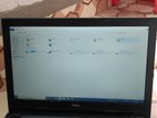 dell i3 4gen laptop for sell.