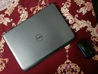 Dell i3 4th gen