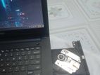 Laptop for sell