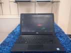 Dell i3 5th gen 8gb ram 512gb hdd