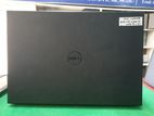 Dell I3-5th gen full running Laptop