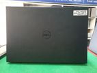 Dell I3-5th gen full running pc