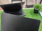 Dell i3 5th Gen laptop