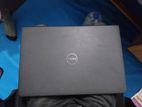 Dell Laptop for sell