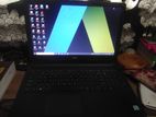 Dell i3 6th gen laptop