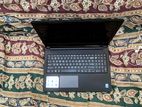 Dell i3 7 Gen laptop Look Like New