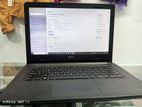 Dell i3 7100 gh(7gen) Laptop বিক্রি করবো