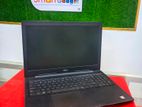 Dell i3 7gen 4/120 SSD laptop